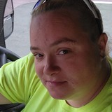 Rednekprincerl from Boonville | Woman | 42 years old | Taurus