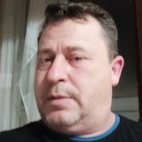 Adimitriadi7Or from Kharmanli | Man | 52 years old | Aries