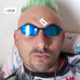 Valdirantuneay from Conchas | Man | 33 years old | Sagittarius