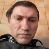 Oscargiorioa1 from Monta | Man | 49 years old | Leo