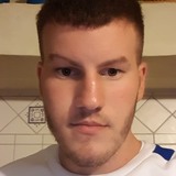 Dimitri from Chatellerault | Man | 29 years old | Cancer