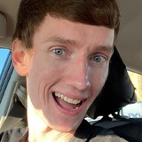 Cbburtone1 from Lexington | Man | 28 years old | Libra