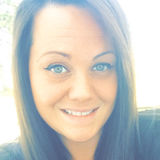 Mbarber from Brockport | Woman | 38 years old | Leo