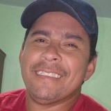 Es72L from Baependi | Man | 40 years old | Virgo
