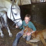 Pascal from Zutphen | Man | 42 years old | Pisces