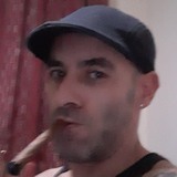 Gallo from Chioggia | Man | 46 years old | Scorpio