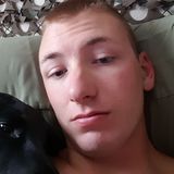 Adam from Ponte Vedra | Man | 27 years old | Aries