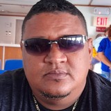 Martinmmn from La Ceiba | Man | 46 years old | Virgo