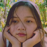 Pearl from Buug | Woman | 23 years old | Sagittarius