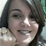 Debinha from Mombaca | Woman | 41 years old | Capricorn