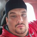 Joe from Franklin Park | Man | 41 years old | Taurus