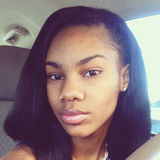 Keezy from Lexington | Woman | 31 years old | Gemini