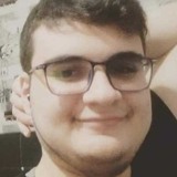 Emirburhanbeal from Samsun | Man | 24 years old | Taurus