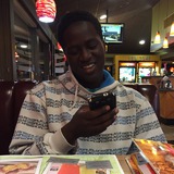 Jeremy from Prescott | Man | 30 years old | Aries