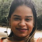 Caro from Valledupar | Woman | 32 years old | Aries