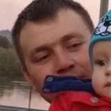 Ivanvaniuih from Chisinau | Man | 30 years old | Scorpio