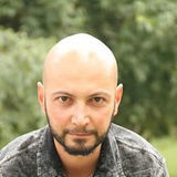 Adhamdeeb from Vlaardingen | Man | 42 years old | Gemini