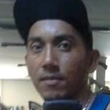 Calistaoliverq from Barra do Corda | Man | 42 years old | Scorpio