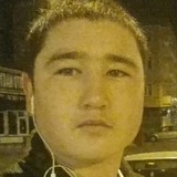 Asadullah from Istanbul | Man | 25 years old | Taurus