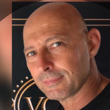 Luisvinotgy from Mafra | Man | 49 years old | Capricorn