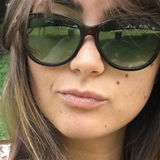 Jessy from Casalnuovo di Napoli | Woman | 32 years old | Pisces