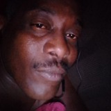 Rl07 from Japeri | Man | 48 years old | Sagittarius