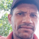 Lucioclaudio95 from Girau do Ponciano | Man | 42 years old | Sagittarius