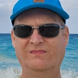 Bercanie from Florence | Man | 51 years old | Taurus