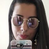 Carlinha from Caruaru | Woman | 30 years old | Libra