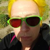 Owl from Riverside | Woman | 49 years old | Libra