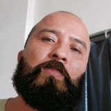 Elpodeho from Palenque | Man | 41 years old | Aries