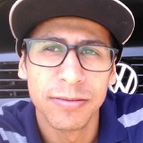 Neguinho from Campo Largo | Man | 33 years old | Sagittarius