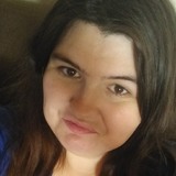 Mariah from Bakersfield | Woman | 29 years old | Libra