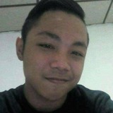 Max from Kuching | Man | 26 years old | Leo