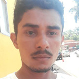 Fernandothiaia from Dumont | Man | 23 years old | Sagittarius