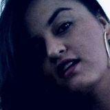 Alexa from Morelia | Woman | 37 years old | Aries