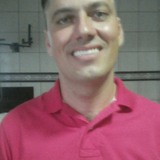 Andrino from Tubarao | Man | 43 years old | Pisces