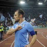 Tommy from Roma | Man | 29 years old | Capricorn