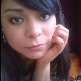 Alma Lorena from Rio Grande | Woman | 41 years old | Pisces