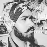 Kailaskshirsagar from Latur | Man | 33 years old | Aquarius