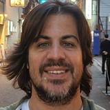 Straycaji from Naha-shi | Man | 44 years old | Taurus