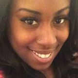 Essie from Saint Louis | Woman | 30 years old | Cancer