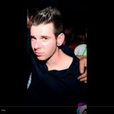 Paolo from Caselle Landi | Man | 32 years old | Sagittarius