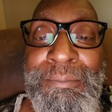 Bean19B from Greensburg | Man | 76 years old | Cancer