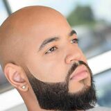 Quamejunior12P from Stourbridge | Man | 31 years old | Taurus