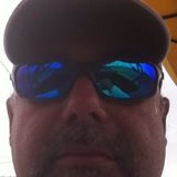 Paul E. from Ponce | Man | 56 years old | Scorpio