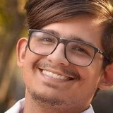 Gera from San Salvador | Man | 32 years old | Sagittarius