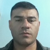 Fabu from Yacuiba | Man | 37 years old | Aquarius