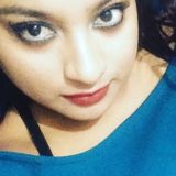 Laura from Mexico | Woman | 28 years old | Pisces