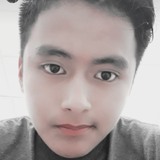 Ay08Si from San Juan Bautista Tuxtepec | Man | 23 years old | Sagittarius